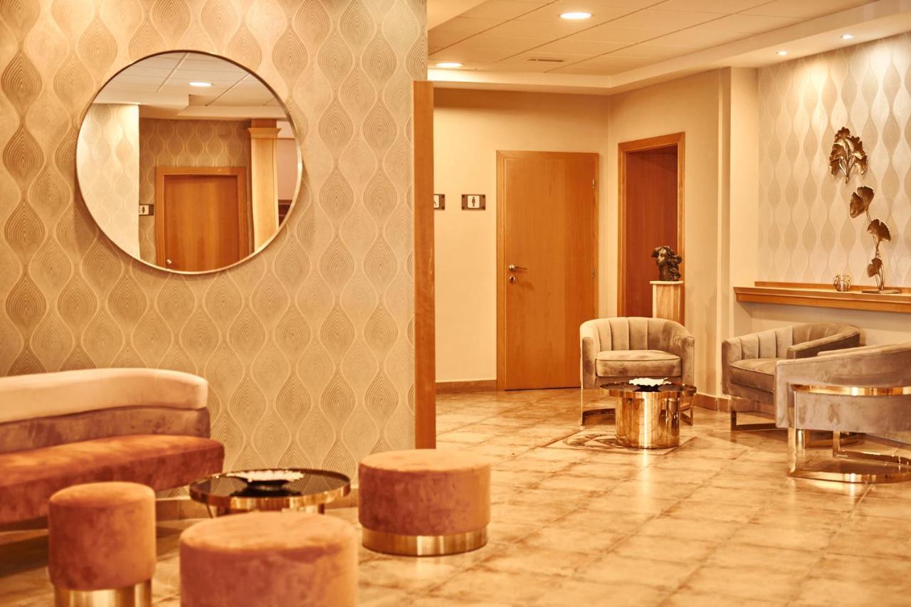 Hotel Akademie A Depandance Vila Jarmila Velké Bílovice Екстериор снимка